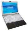 Get Asus U6VC-A1 PDF manuals and user guides