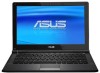 Get Asus U80V-B2 - Thin And Light Laptop PDF manuals and user guides