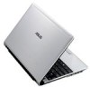 Get Asus UL20A PDF manuals and user guides