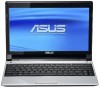 Get Asus UL20A-A1 - Thin And Light PDF manuals and user guides