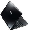 Get Asus UL20FT PDF manuals and user guides