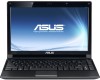 Get Asus UL20FT-A1 PDF manuals and user guides