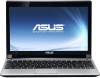 Get Asus UL20FT-B1 PDF manuals and user guides