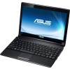Get Asus UL20FT-XA1 PDF manuals and user guides