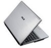 Get Asus UL30A - A3B - Core 2 Duo 1.3 GHz PDF manuals and user guides