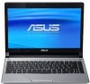 Get Asus UL30A-A1 - Thin And Light PDF manuals and user guides