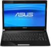 Get Asus UL30A-X5 - Thin And Light PDF manuals and user guides
