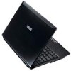 Get Asus UL30JT PDF manuals and user guides
