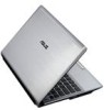 Get Asus UL30VT PDF manuals and user guides