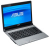 Get Asus UL30Vt-A1 PDF manuals and user guides