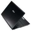 Get Asus UL50A PDF manuals and user guides