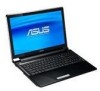 Get Asus UL50AG - Core 2 Duo 1.3 GHz PDF manuals and user guides