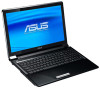 Get Asus UL50AG-RSTBK03 PDF manuals and user guides