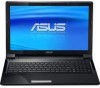 Get Asus UL50VS - Core 2 Duo 1.3 GHz PDF manuals and user guides