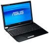Get Asus UL50VT-A1 PDF manuals and user guides