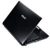 Get Asus UL80Ag - Core 2 Duo 1.3 GHz PDF manuals and user guides