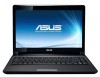 Get Asus UL80JT-A1 PDF manuals and user guides