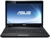 Get Asus UL80JT-A2 PDF manuals and user guides