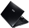 Get Asus UL80VT PDF manuals and user guides