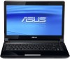 Get Asus UL80Vt-A2 PDF manuals and user guides
