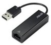 Get Asus USB Ethernet Cable PDF manuals and user guides