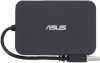Get Asus USB Hub and Ethernet Port Combo PDF manuals and user guides