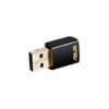 Get Asus USB-AC51 PDF manuals and user guides