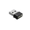 Get Asus USB-AC53 Nano PDF manuals and user guides