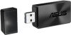 Get Asus USB-AC57 PDF manuals and user guides