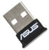 Get Asus USB-BT21 BLACK PDF manuals and user guides