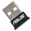 Get Asus USB-BT21 PDF manuals and user guides