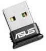Get Asus USB-BT400 PDF manuals and user guides