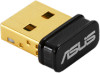 Get Asus USB-N10 NANO B1 PDF manuals and user guides
