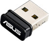 Get Asus USB-N10 NANO PDF manuals and user guides