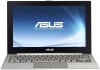 Get Asus UX21E-DH52 PDF manuals and user guides