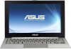 Get Asus UX21E-DH71 PDF manuals and user guides