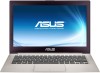 Get Asus UX31A-DB51 PDF manuals and user guides