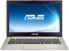Get Asus UX31A-DB71 PDF manuals and user guides