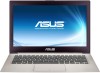 Get Asus UX31A-DB72 PDF manuals and user guides
