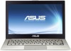 Get Asus UX31E-DH52 PDF manuals and user guides