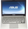 Get Asus UX31E-DH53 PDF manuals and user guides