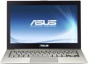 Get Asus UX31E-XH72 PDF manuals and user guides