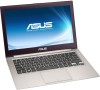 Get Asus UX32A-DB51 PDF manuals and user guides