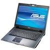 Get Asus V1S PDF manuals and user guides