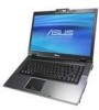 Get Asus V1S-B1 - Core 2 Duo 2.4 GHz PDF manuals and user guides