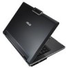 Get Asus V1Sn PDF manuals and user guides