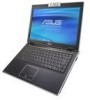 Get Asus V2S-B1 - Core 2 Duo 2.4 GHz PDF manuals and user guides