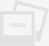 Get Asus VA24DQSBY PDF manuals and user guides