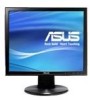 Get Asus VB171D - 17inch LCD Monitor PDF manuals and user guides
