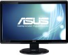 Get Asus VG236HE PDF manuals and user guides
